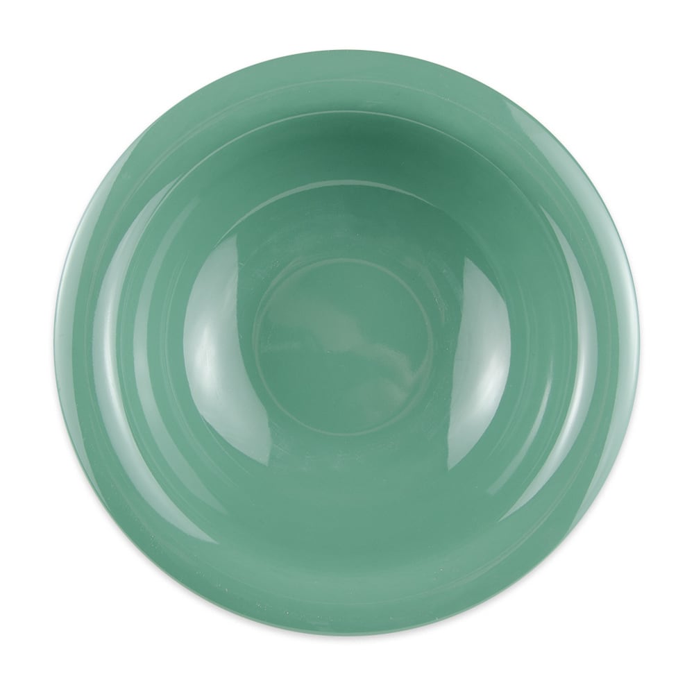 284-B127FG Multiple Large Image #2