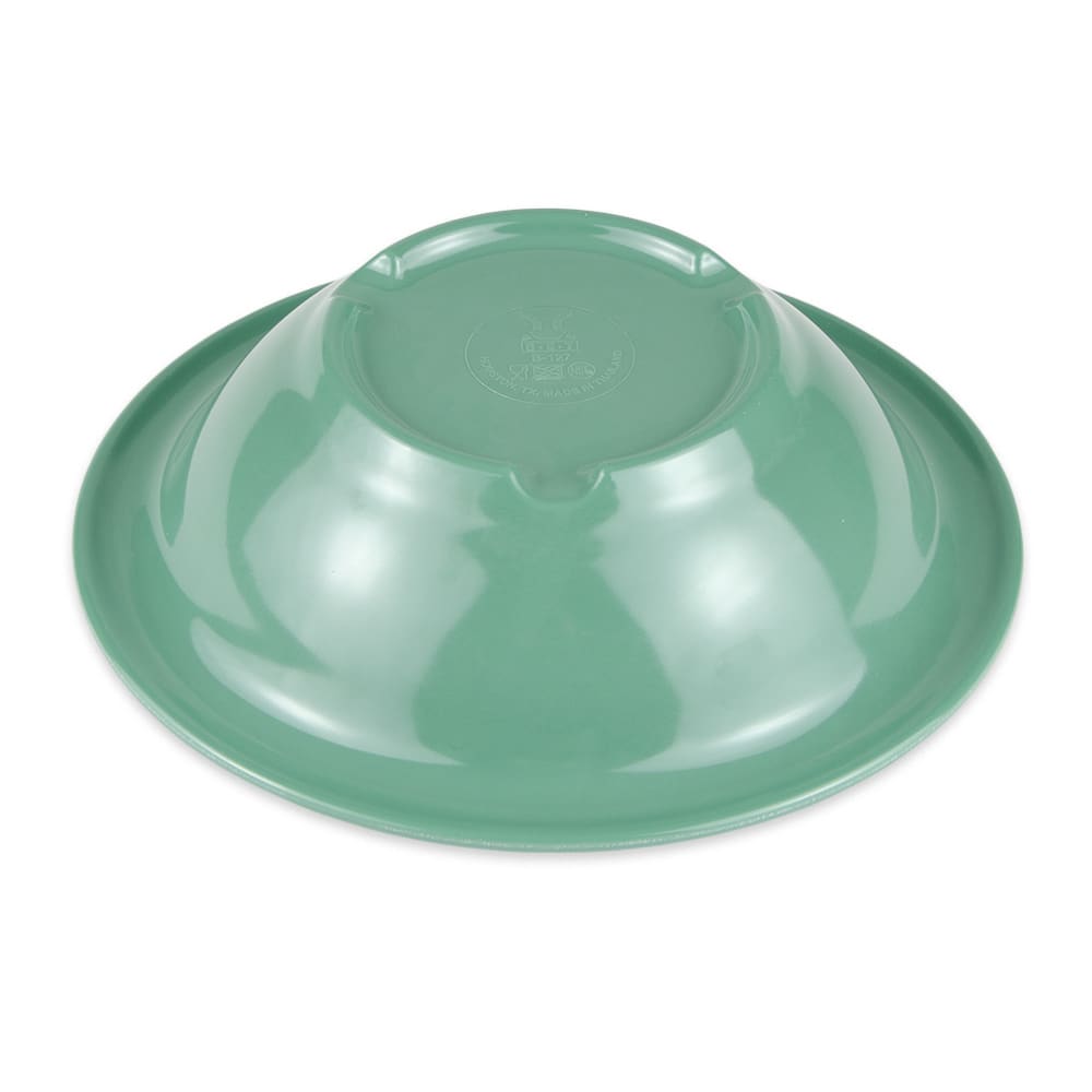 284-B127FG Multiple Large Image #3