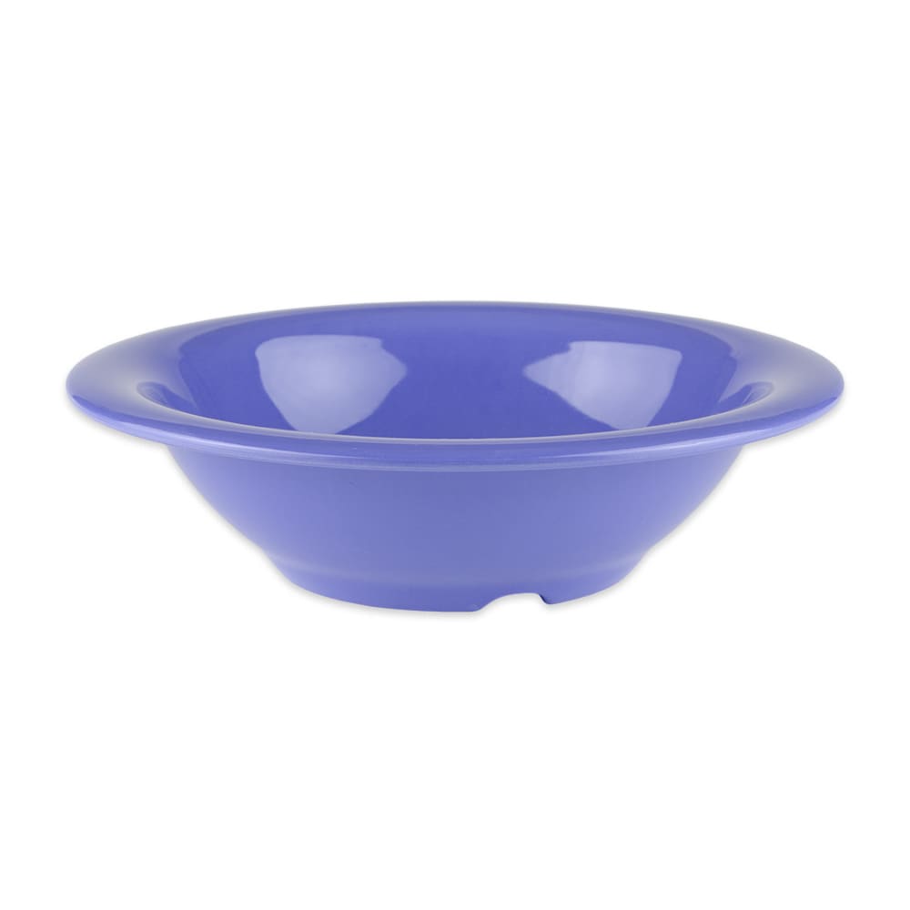 284-B127PB Multiple Large Image #1