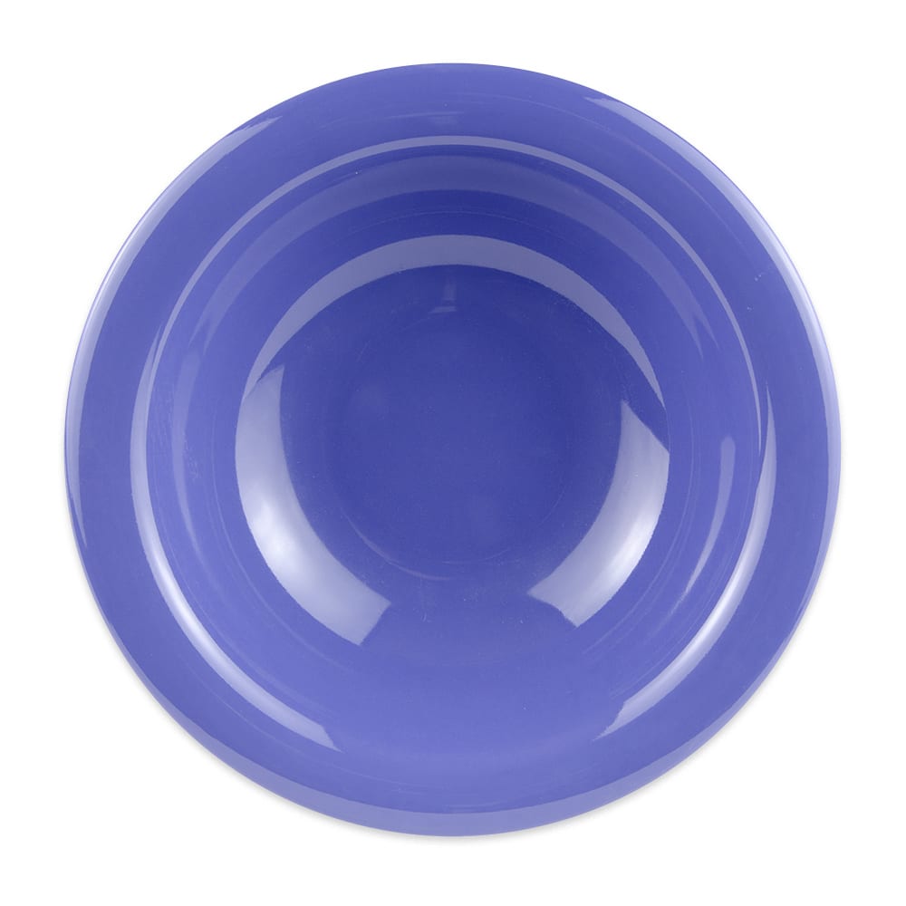 284-B127PB Multiple Large Image #2