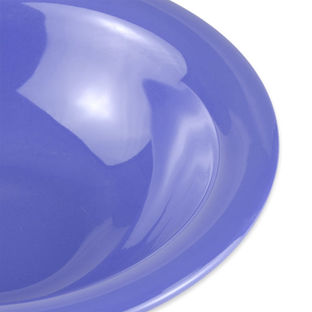 284-B127PB Multiple Large Image #4