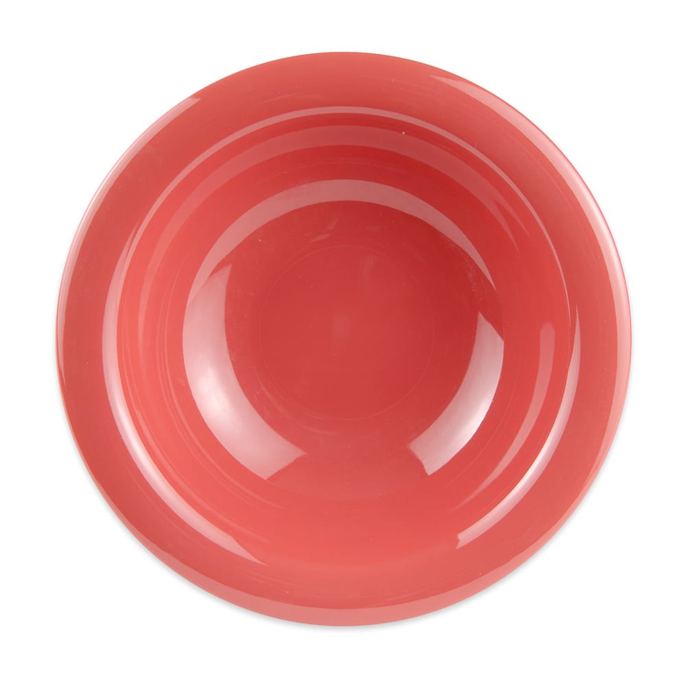 284-B127RO Multiple Large Image #2