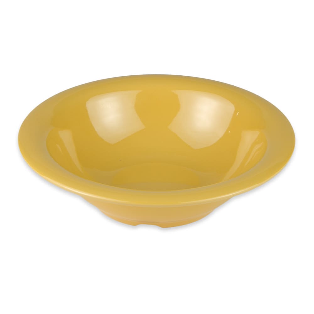 284-B127TY Multiple Large Image #1