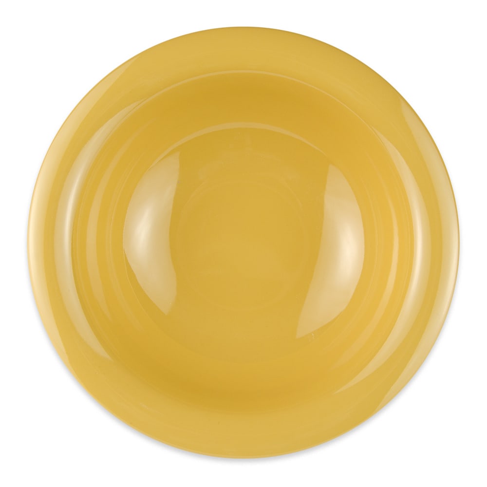 284-B127TY Multiple Large Image #2