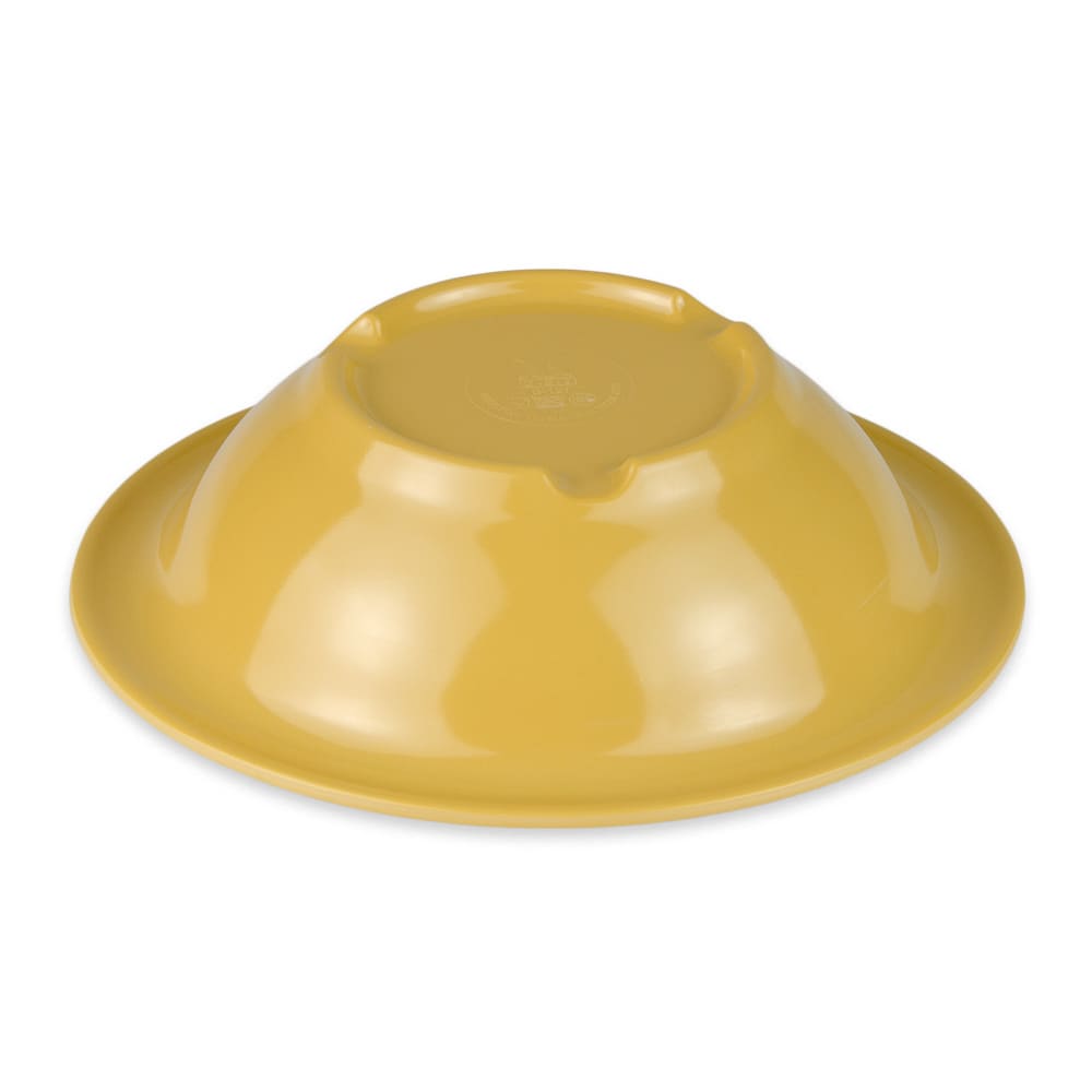 284-B127TY Multiple Large Image #3