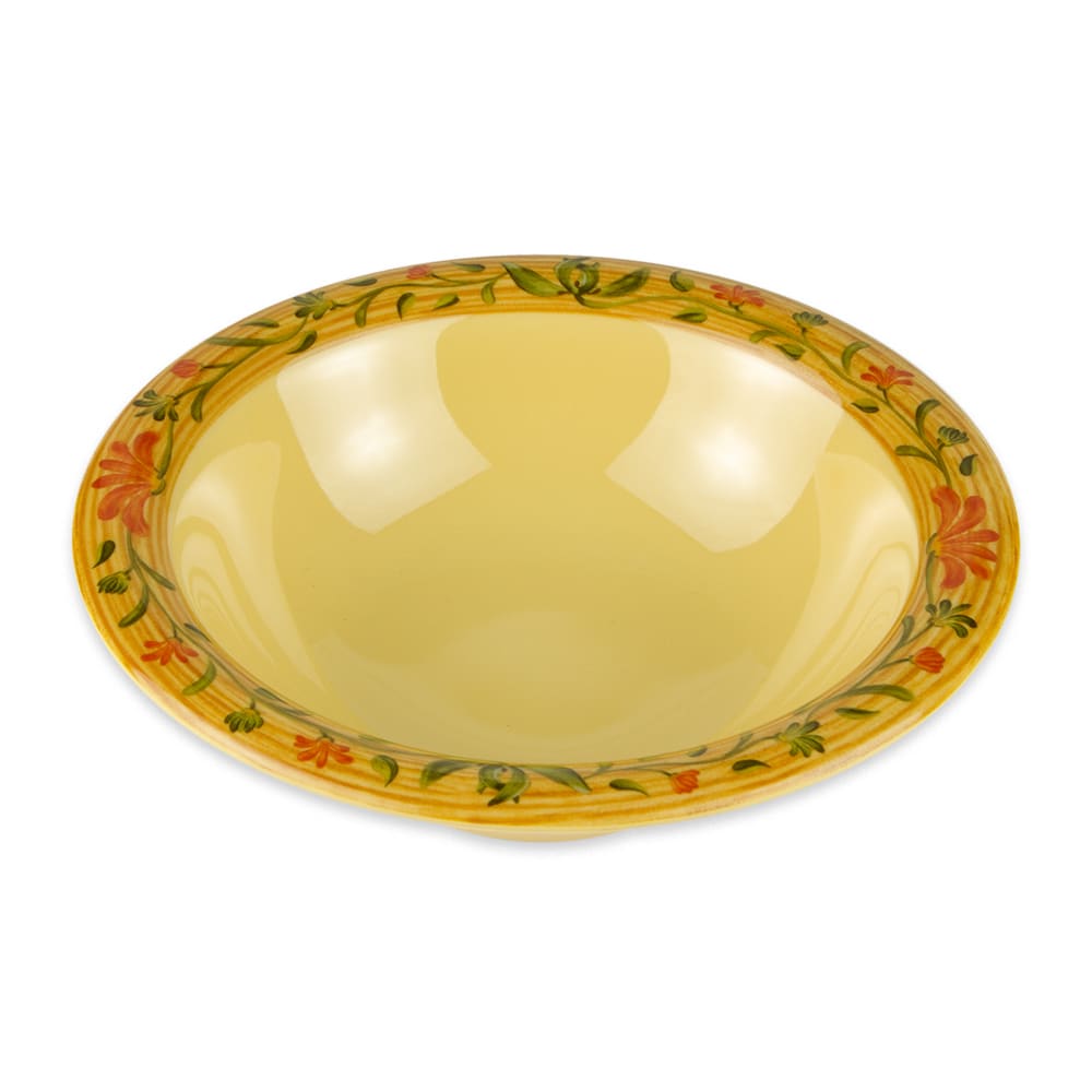 284-B127VN Multiple Large Image #1