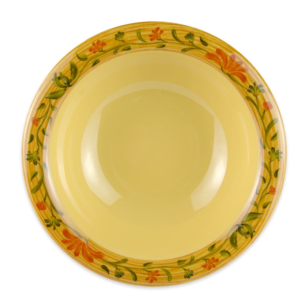 284-B127VN Multiple Large Image #2