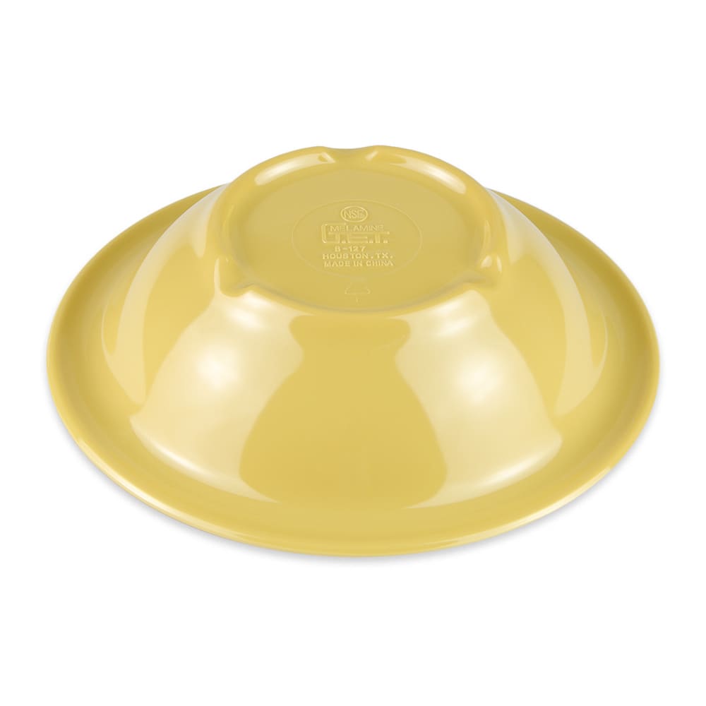 284-B127VN Multiple Large Image #3