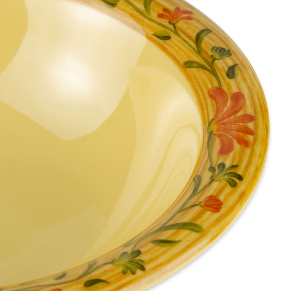 284-B127VN Multiple Large Image #4