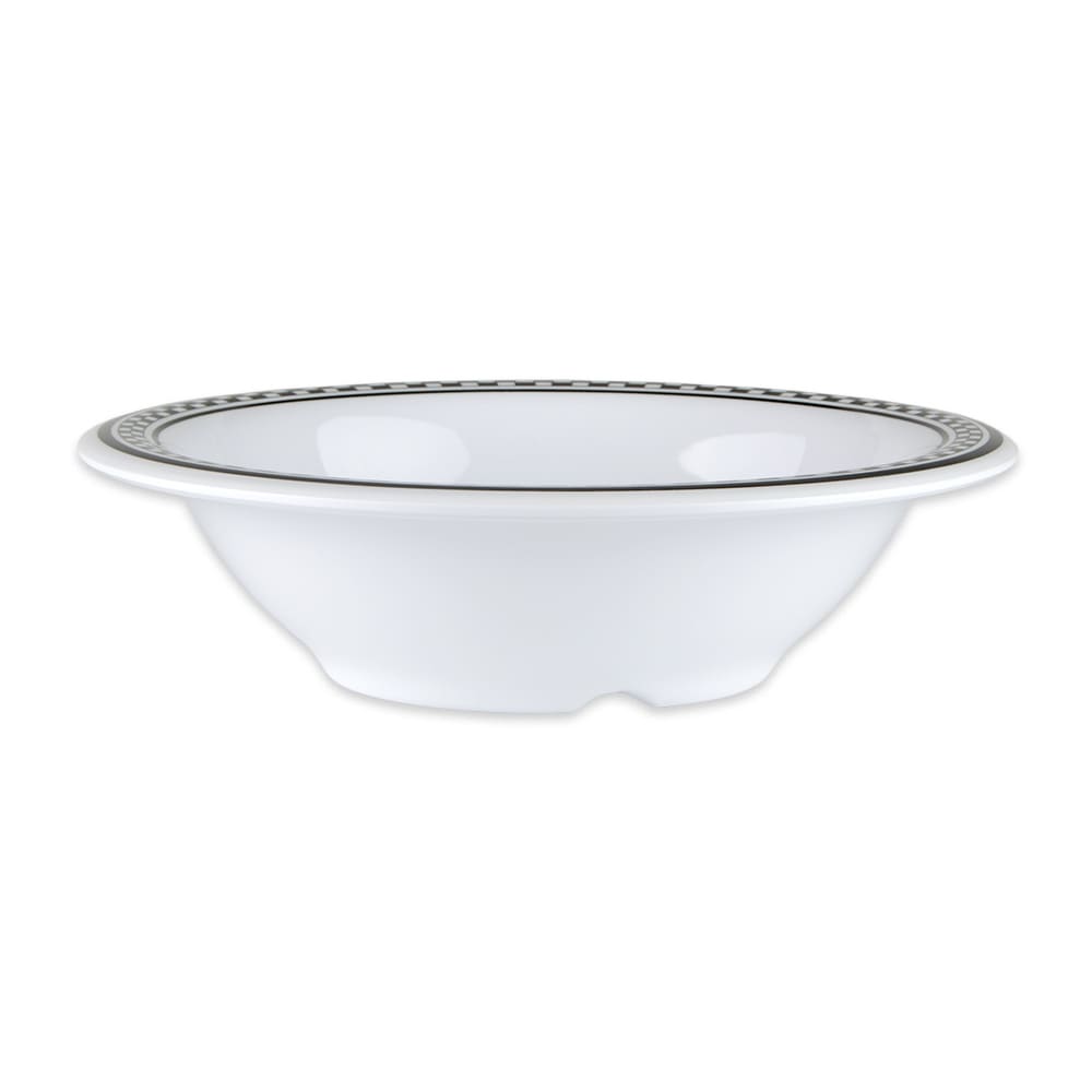 284-B127X Multiple Large Image #1