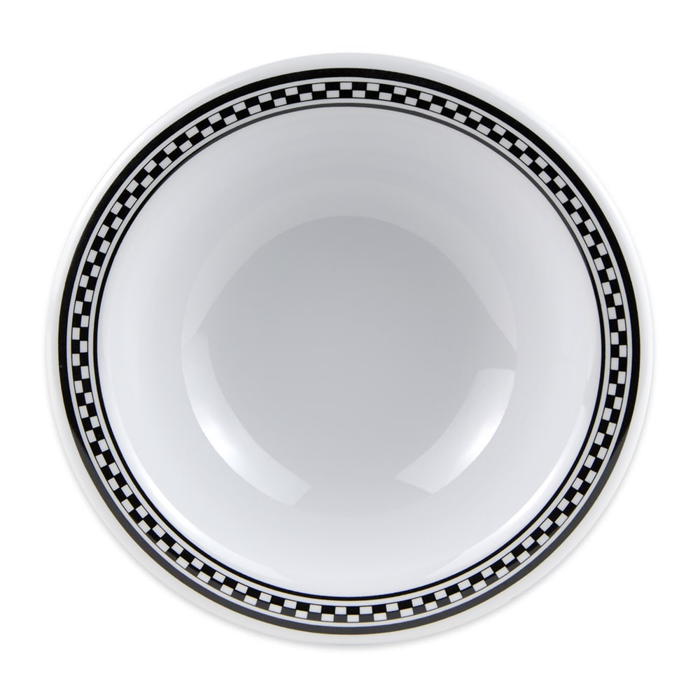 284-B127X Multiple Large Image #2