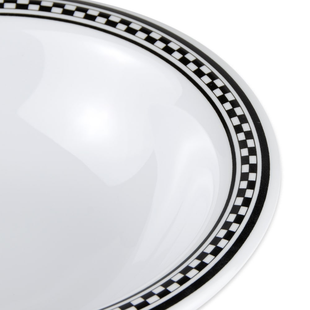 284-B127X Multiple Large Image #4