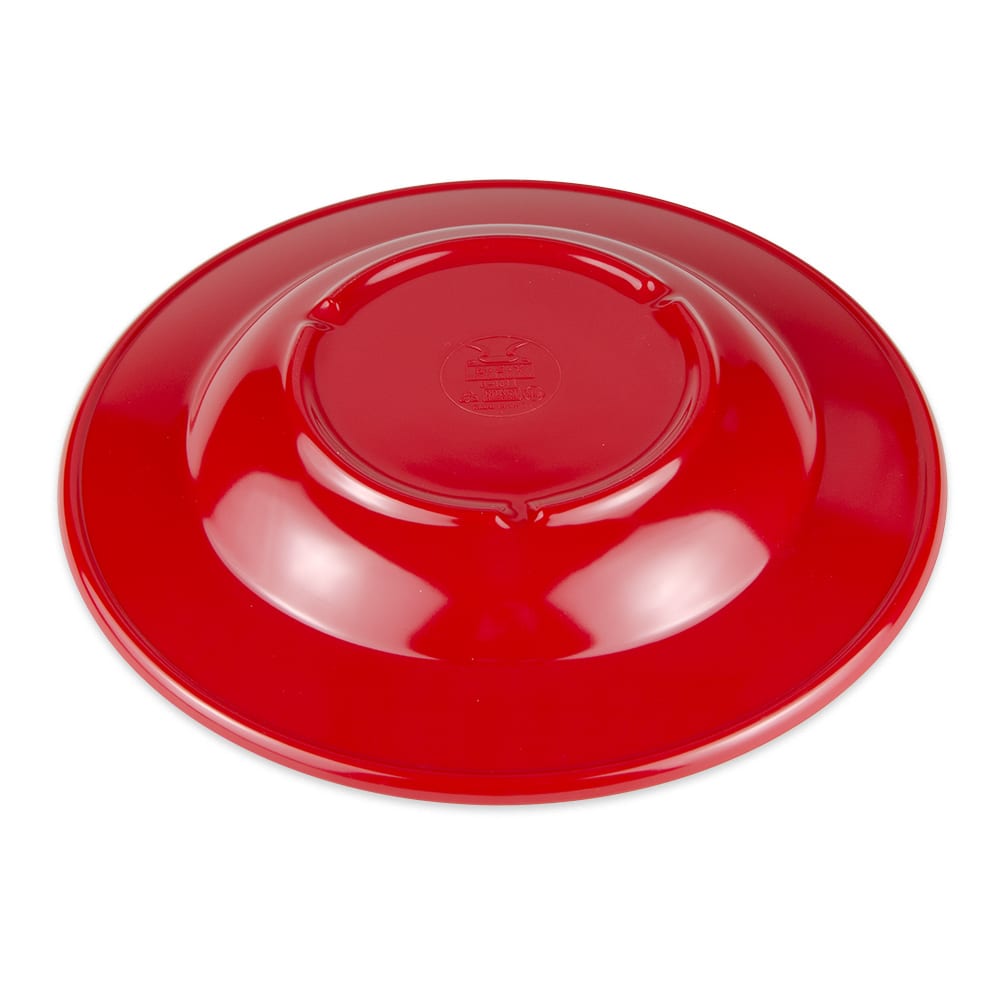 284-B1611RED Multiple Large Image #3