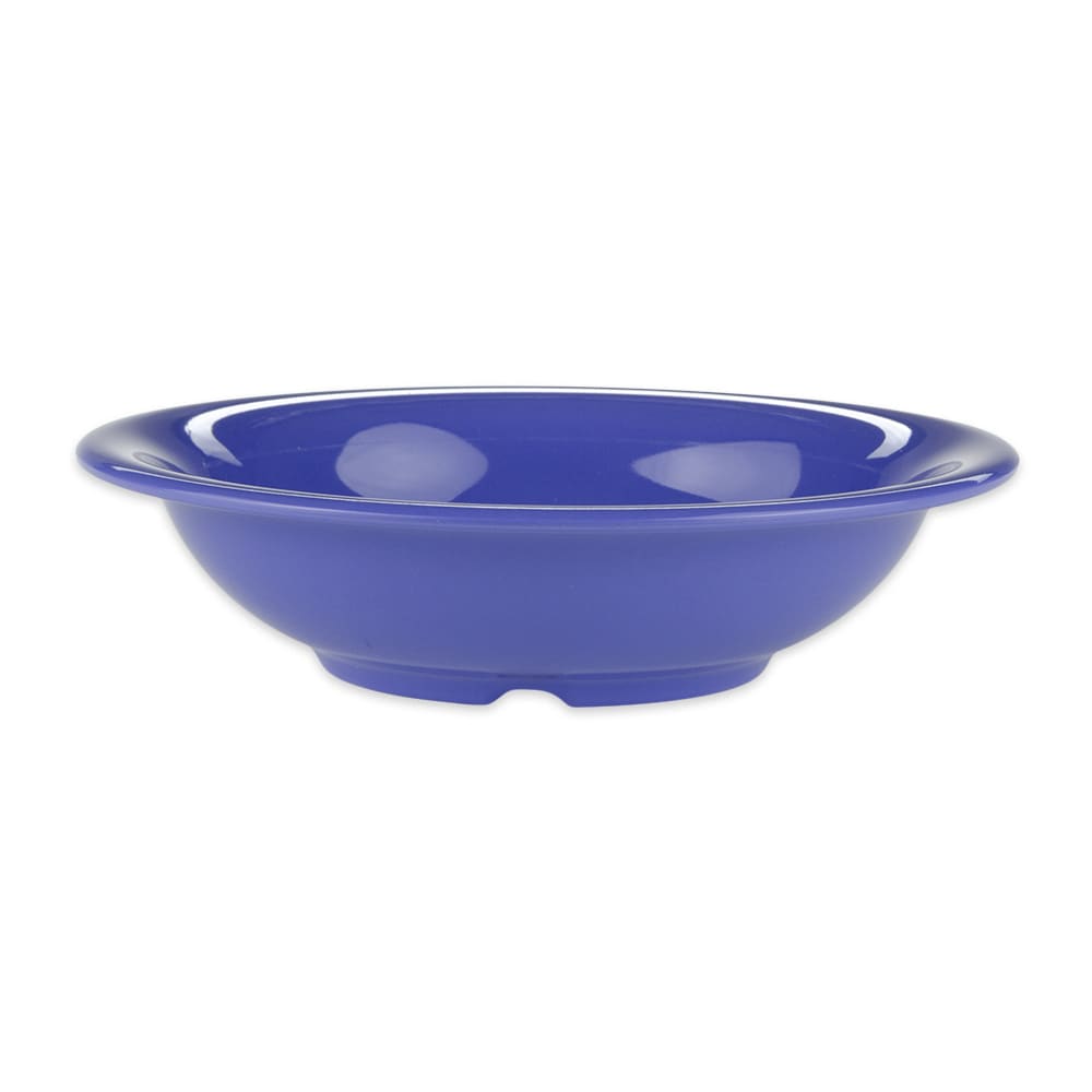 284-B167PB Multiple Large Image #1