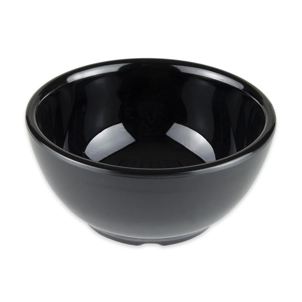 284-B525BK Multiple Large Image #1