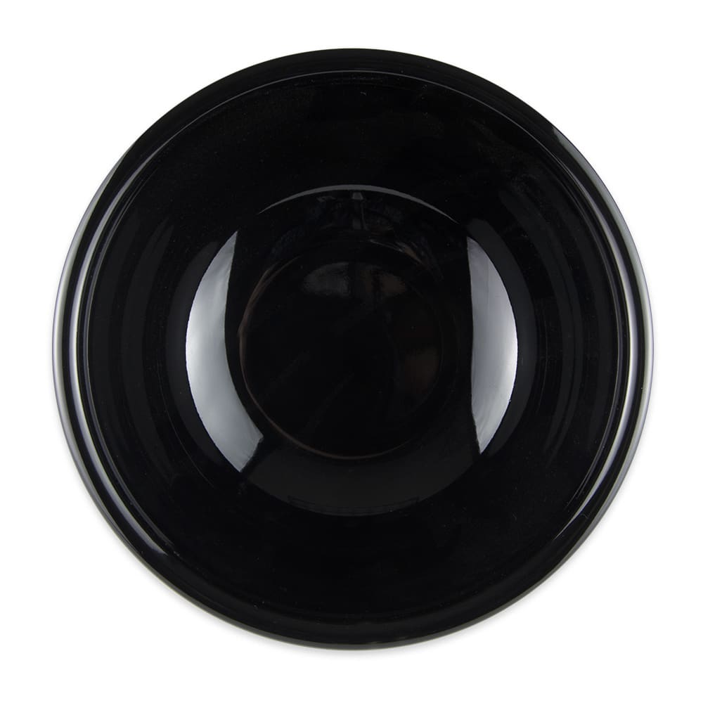 284-B525BK Multiple Large Image #2