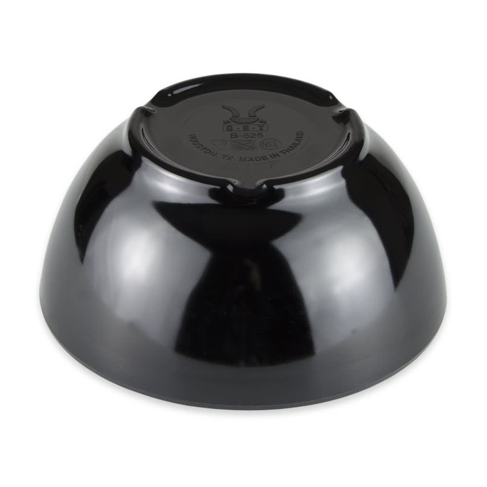 284-B525BK Multiple Large Image #3