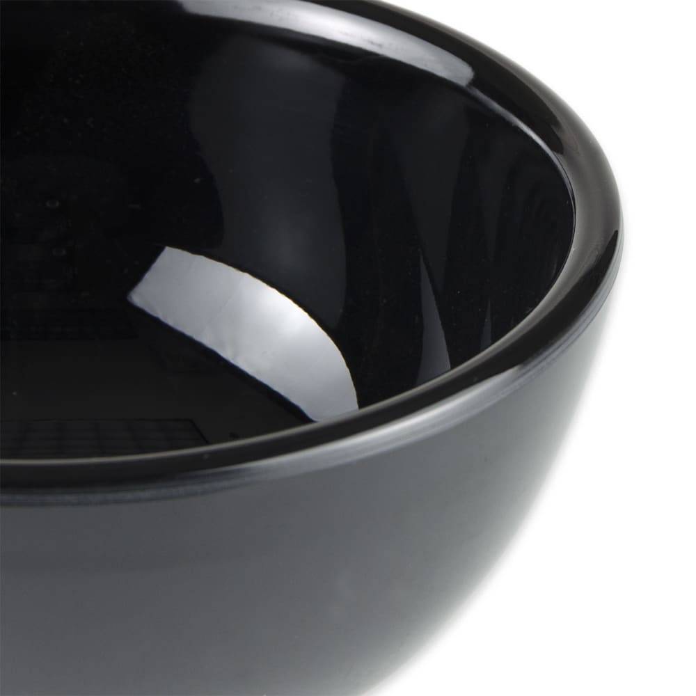 284-B525BK Multiple Large Image #4