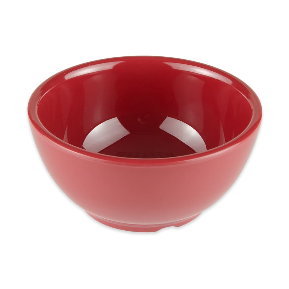 284-B525CR Multiple Large Image #1