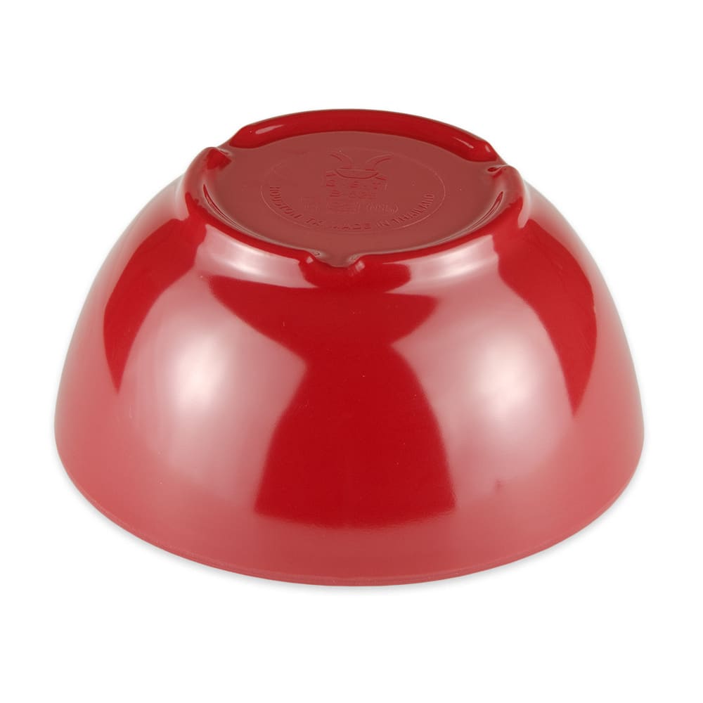 284-B525CR Multiple Large Image #3