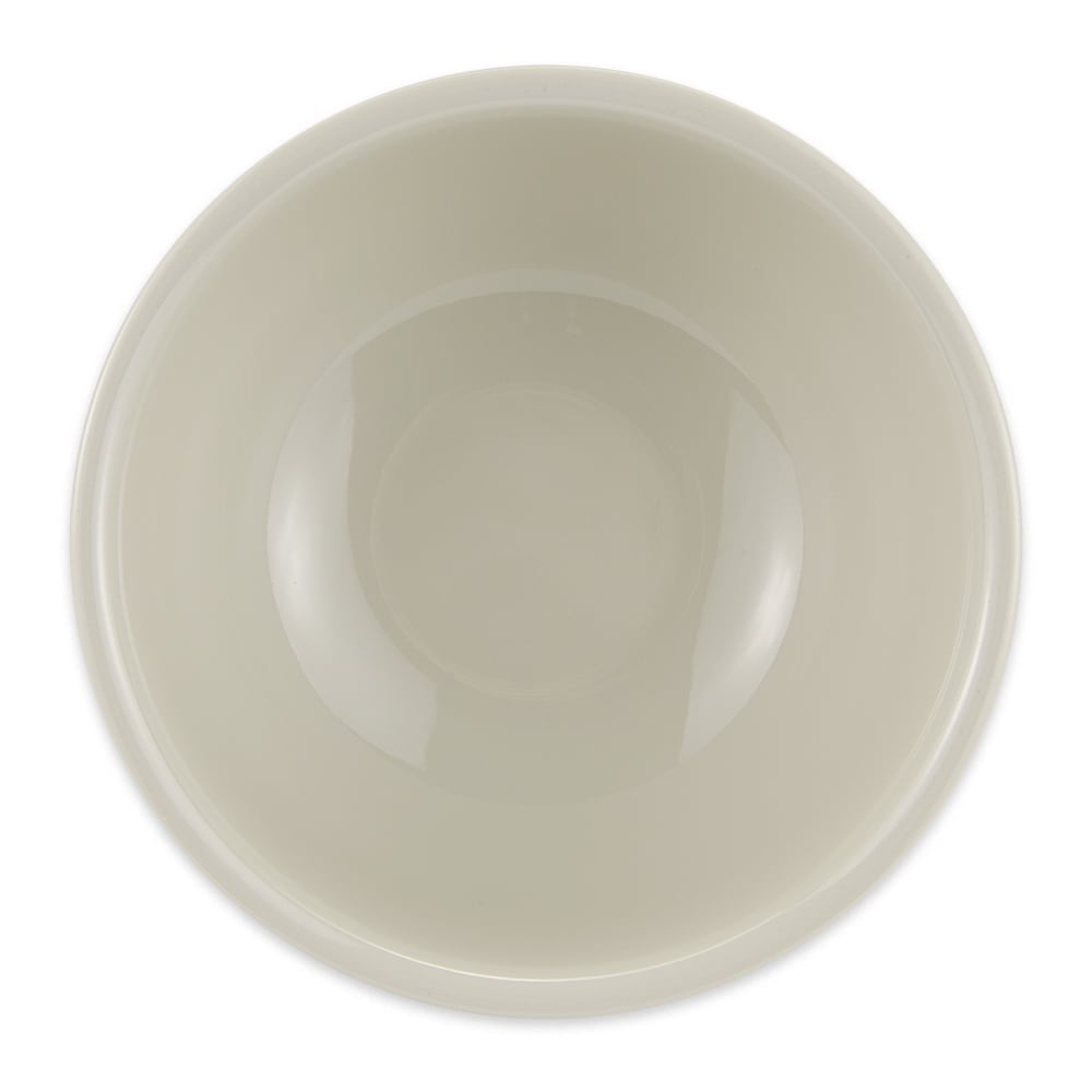 284-B525DI Multiple Large Image #2