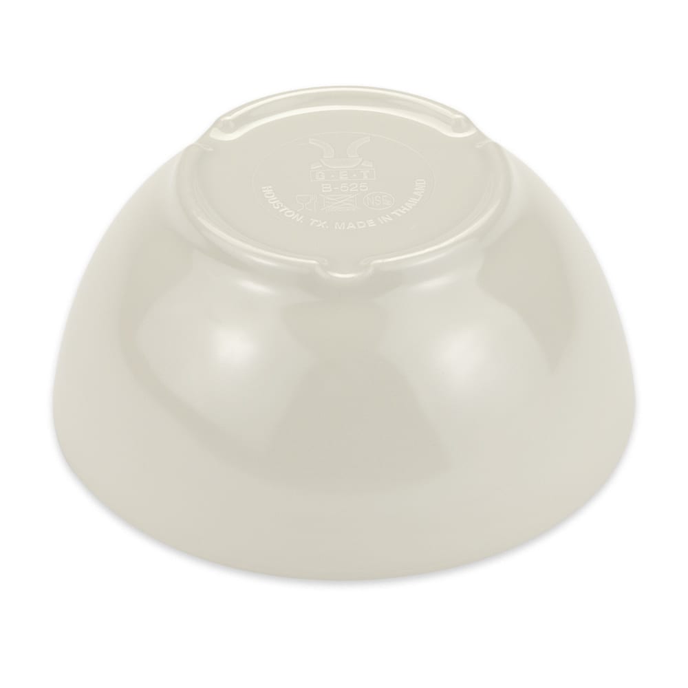 284-B525DI Multiple Large Image #3