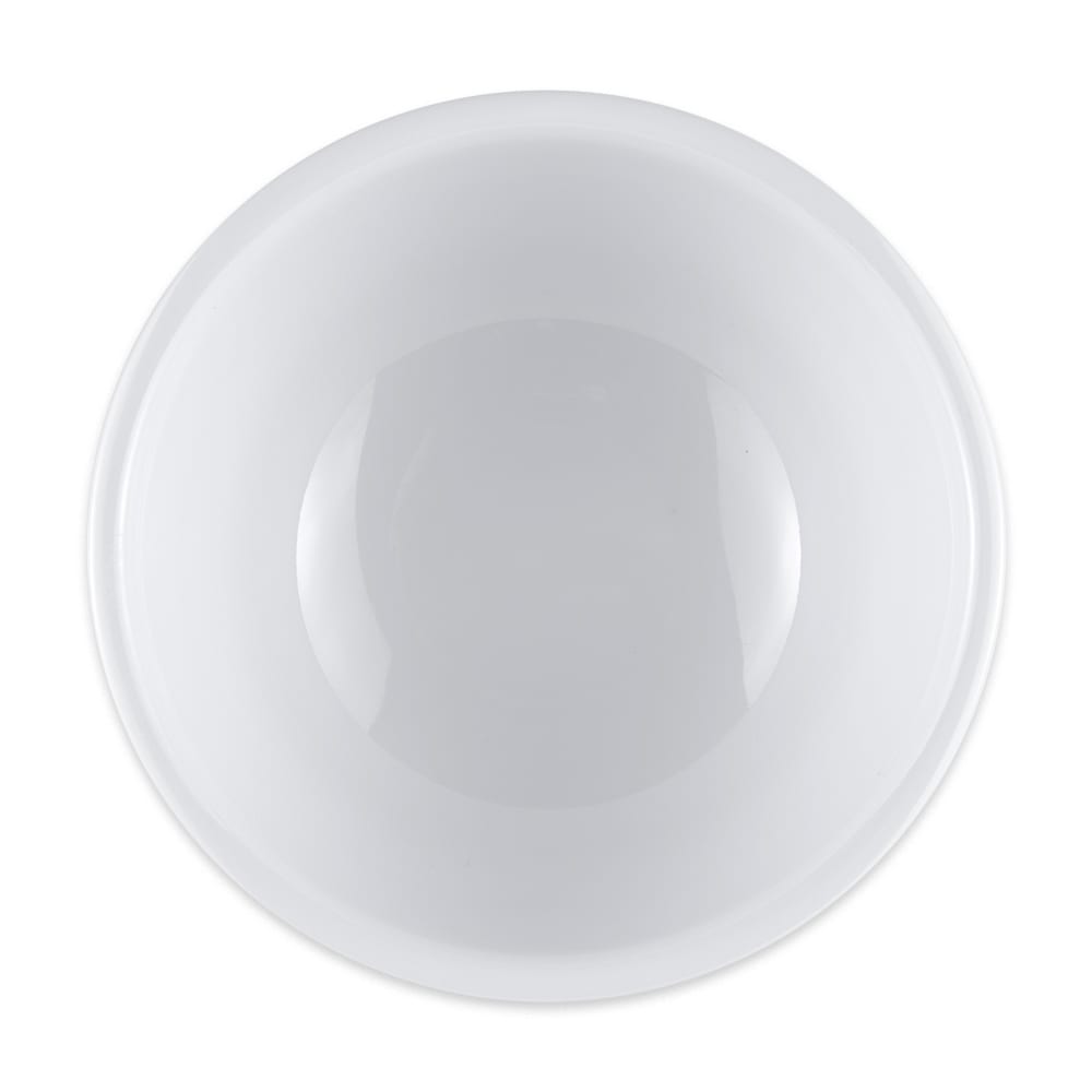 284-B525DW Multiple Large Image #2