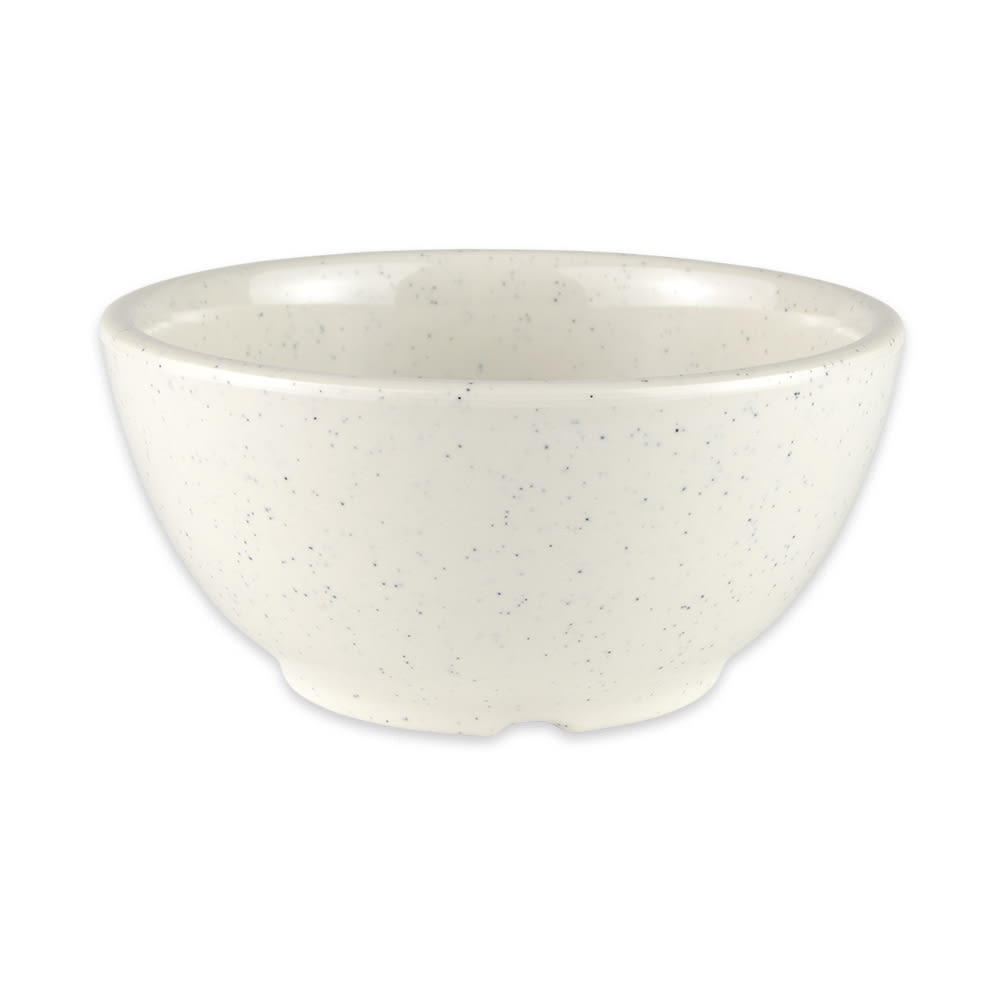 284-B525IR Multiple Large Image #1