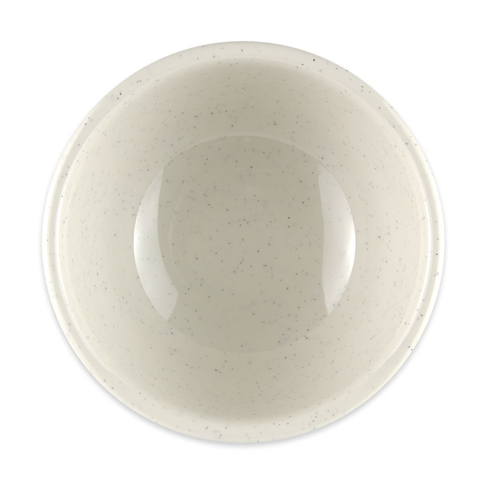 284-B525IR Multiple Large Image #2