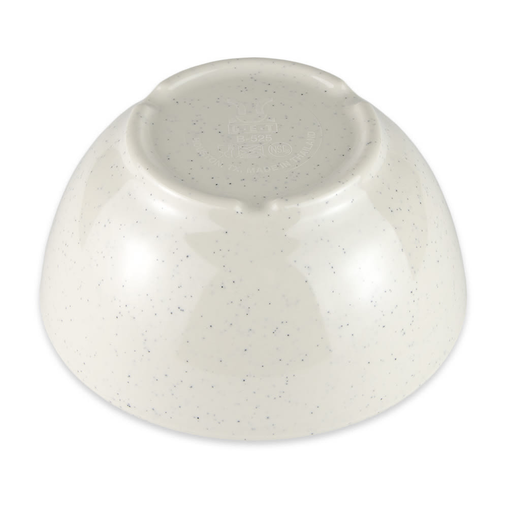 284-B525IR Multiple Large Image #3