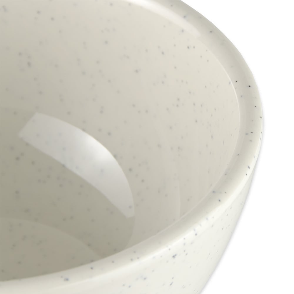 284-B525IR Multiple Large Image #4