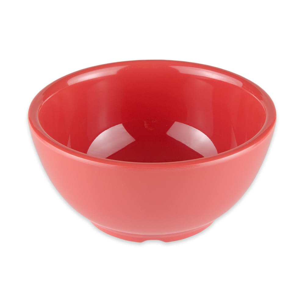 284-B525RO Multiple Large Image #1