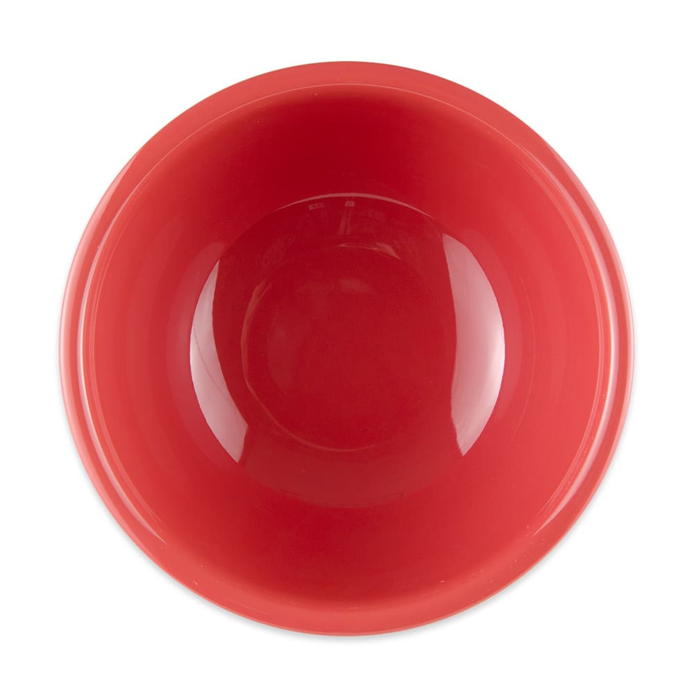 284-B525RO Multiple Large Image #2