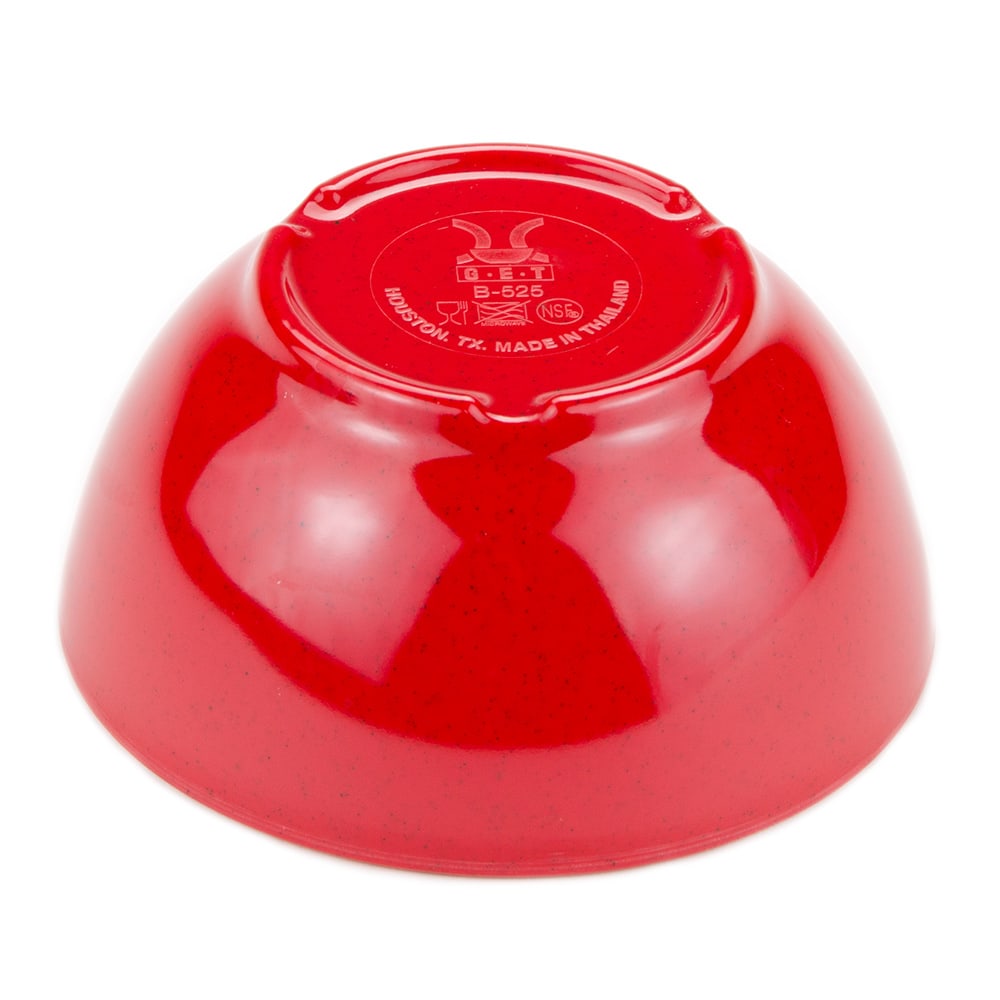 284-B525RSP Multiple Large Image #3