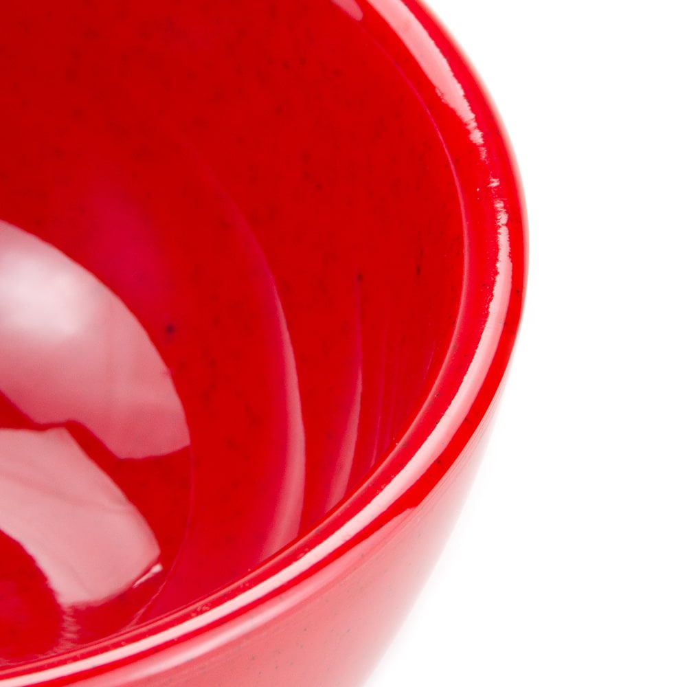 284-B525RSP Multiple Large Image #4