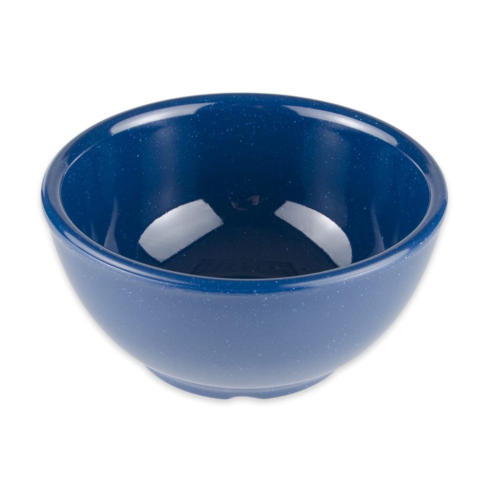 284-B525TB Multiple Large Image #1