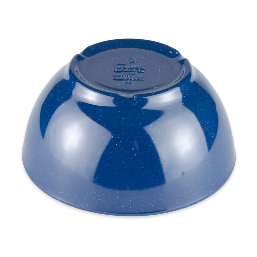 284-B525TB Multiple Large Image #3