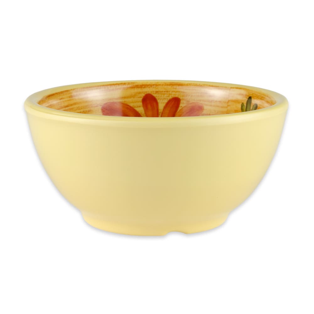 284-B525VN Multiple Large Image #1