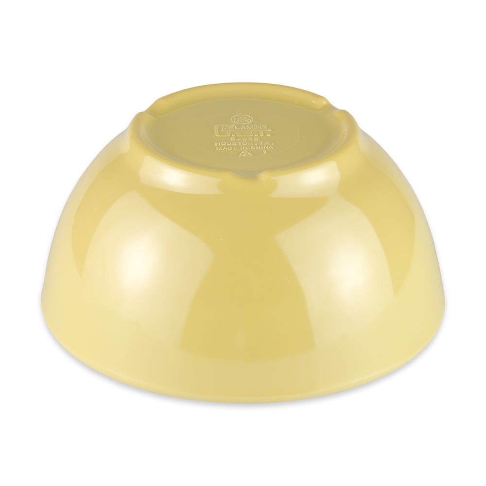 284-B525VN Multiple Large Image #3