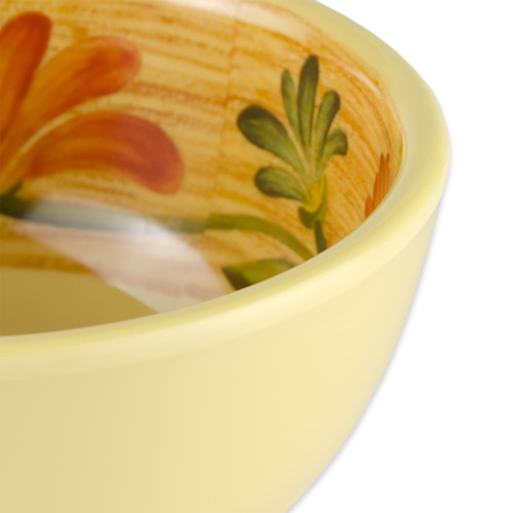 284-B525VN Multiple Large Image #4