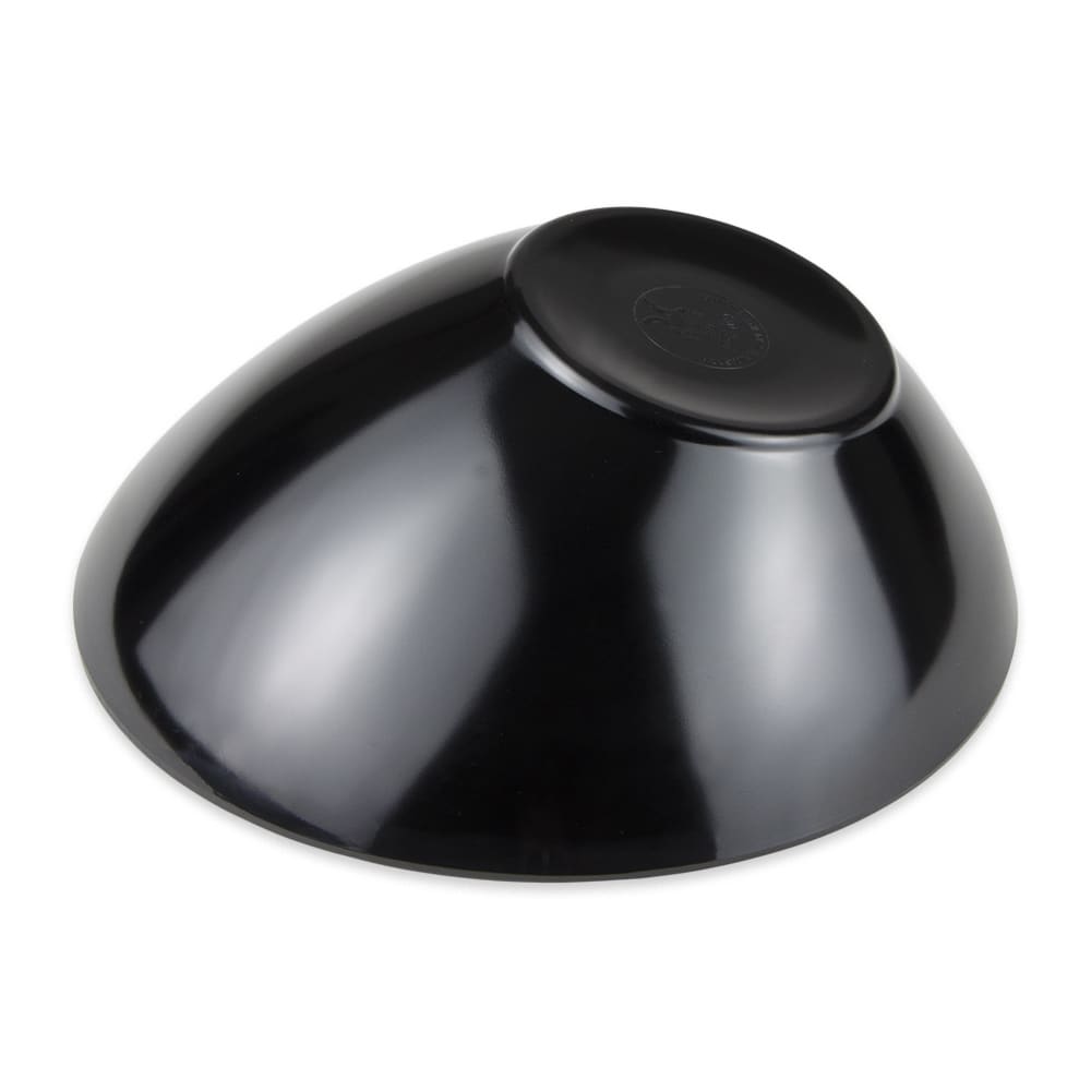 284-B788BK Multiple Large Image #3