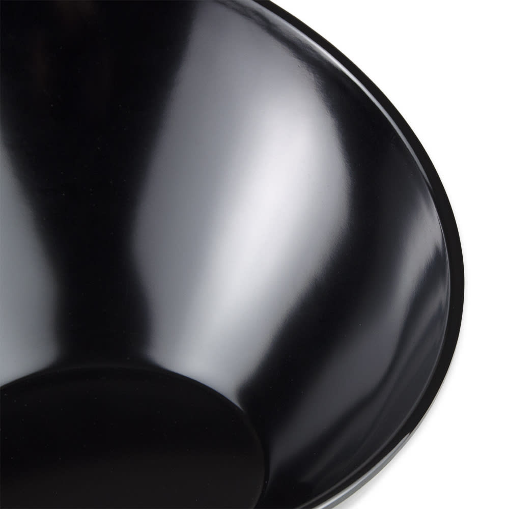 284-B788BK Multiple Large Image #4