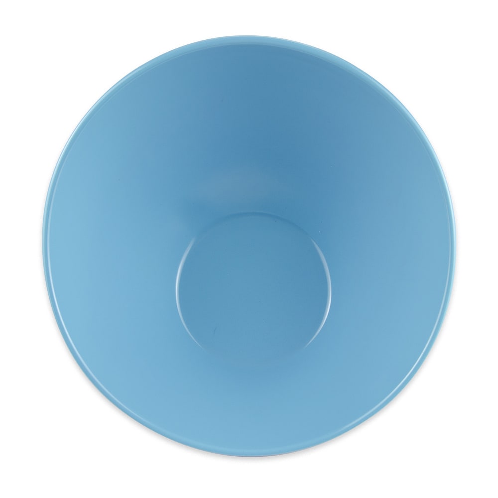 284-B788BLBK Multiple Large Image #2