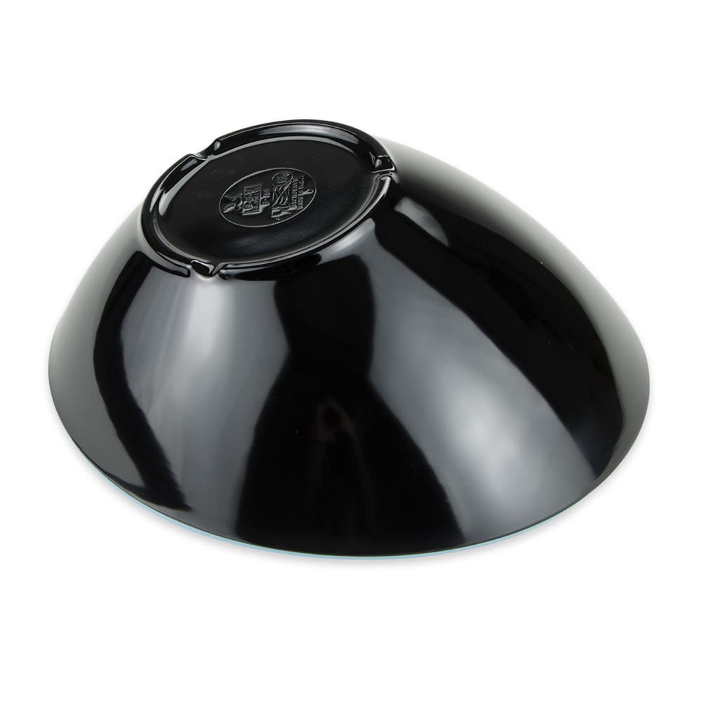 284-B788BLBK Multiple Large Image #3