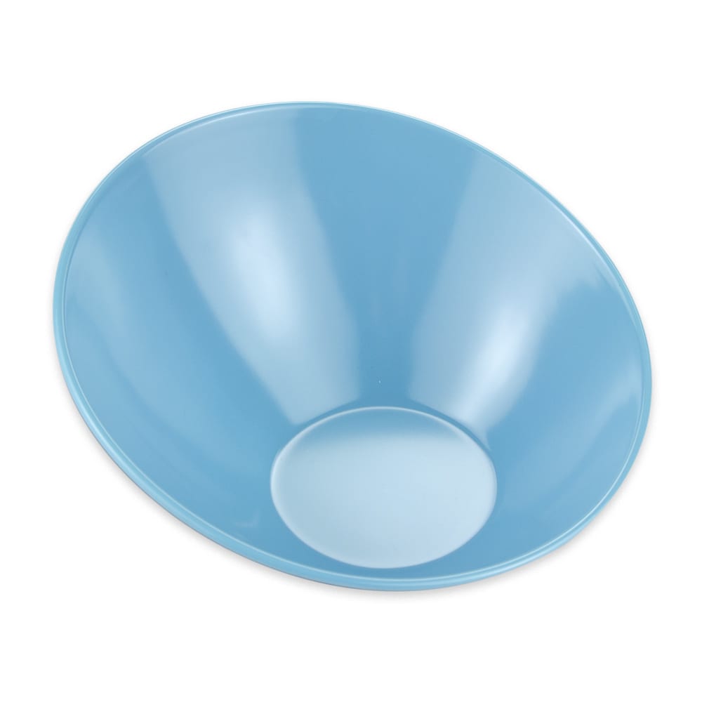 284-B788BLBK Multiple Large Image #4