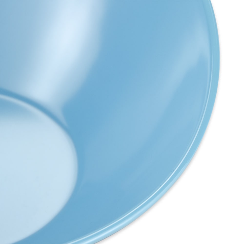 284-B788BLBK Multiple Large Image #5