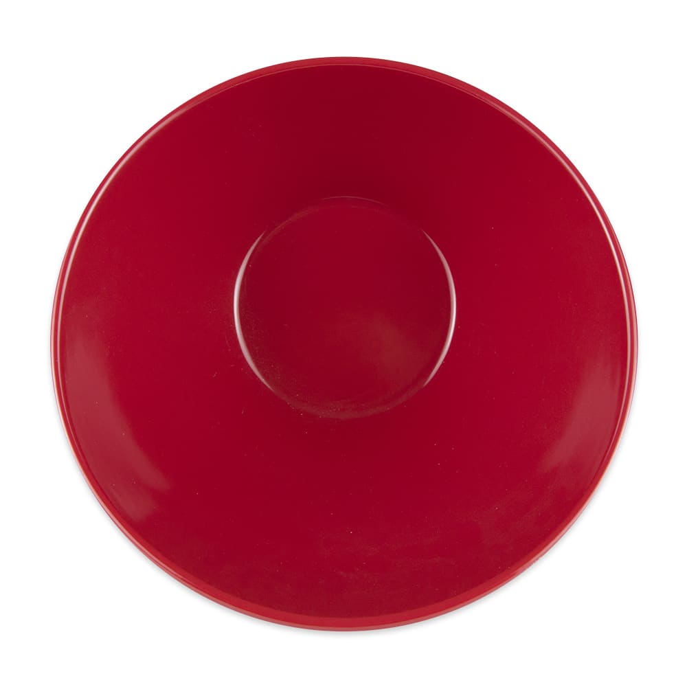 284-B788CR Multiple Large Image #2