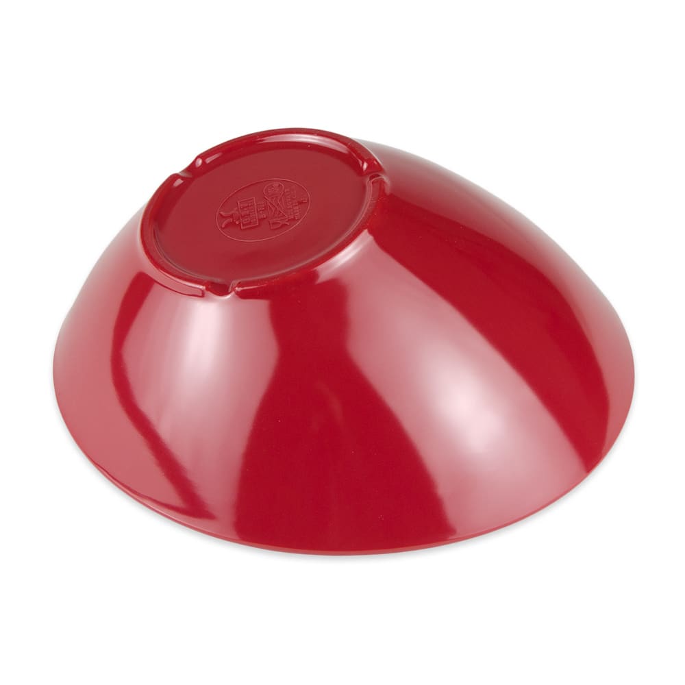 284-B788CR Multiple Large Image #3