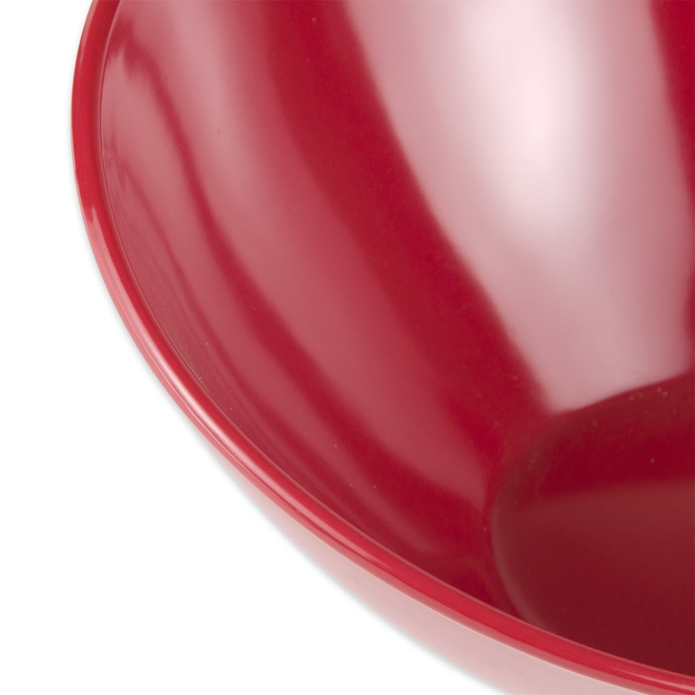 284-B788CR Multiple Large Image #4