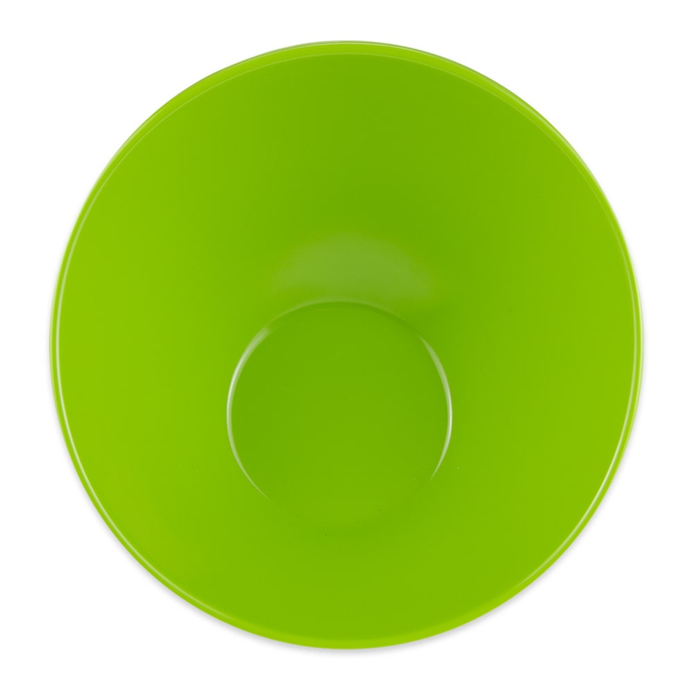 284-B788GBK Multiple Large Image #2